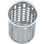 Basket Strainer