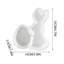 Moule porte-bougie Series-381284239