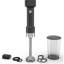 Go Cordless Hand Blender With Battery