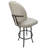 Ostrander Swivel Bar Stool-449476351-449476350-524631490