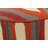 Anautica Upholstered Ottoman-39252288