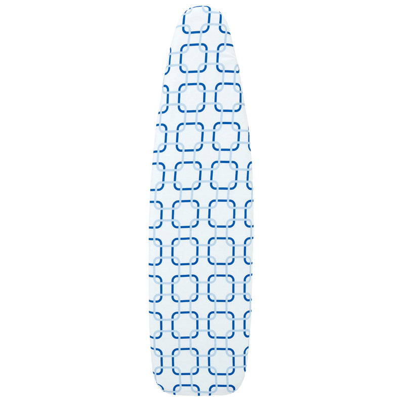 Metal Freestanding Ironing Board
