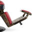 Chaise de barbier robuste-1404807519