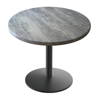 Table d'intérieur et d'extérieur