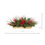 Centre de table Holiday