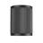 Arne 6.25 inch 1 Light Flush Mount-2001032508