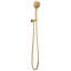 Invari® H2OKinetic® Multi-Function Wall Mount Handshower-59092729