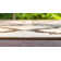 Geraldine Beige/Brown Indoor/Outdoor Area Rug