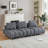 Upholstered Large Sofa-859936147-866702727-868139618