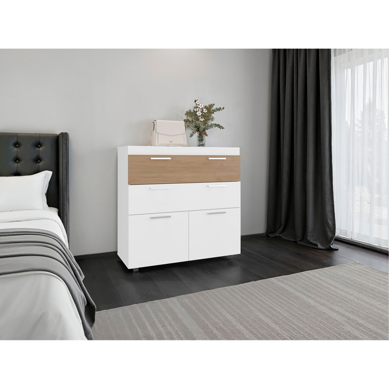 Commode Aldan