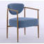 Dining Room Chair-1671932235