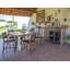 Tabouret de bar Dobby-107101699