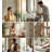 Hand Towel Set (6 Pieces)