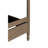 Venice Solid Wood Four Poster Bed-20723086-20723088