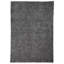 Amiyiah Solid Colour Hand Woven Area Rug-25797118