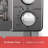 Black+Decker Toaster Oven