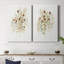 Toile tendue Wildflower Breeze I-Premium Gallery - prête à être accrochée-472484521