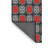 Indoor Rug-1085525316