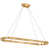 Natural Brass selected