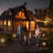 Solar Lights Outdoor-1519514831