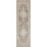 Beige/Ivoire