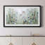 " Wildflower Fields " Painting Print-1285745953-1285745954