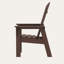 Chaise POLYWOOD South Beach-1754569