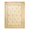 One-of-a-Kind 9' 2" X 11' 10" Hand Knotted Area Rug