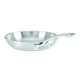 Viking Professional 5-Ply Fry Pan
