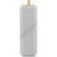 Lampe de table Mirello-844315931