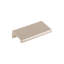 Europa 5" Center to Center Finger pull-2067089232-2135679293