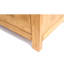 Nagle 6 Drawer 110cm W Double Dresser