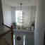 Customer photo 2 of 3