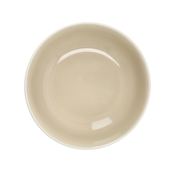 Rhombe Earth Round Condiment Server