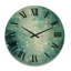 Horloge murale Antoanella-1632567187