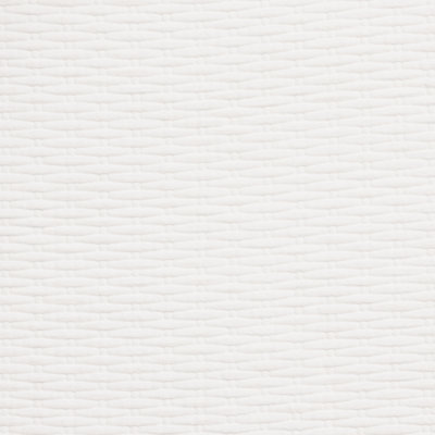Kiki Matelassé 100% Cotton Fabric