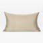Kendra Rectangular Cushion Cover