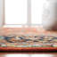 Ralph Lauren Richmond Wool Oriental Rug-117204478