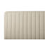 LUNAN Upholstered Bed-1509952206-1509952204