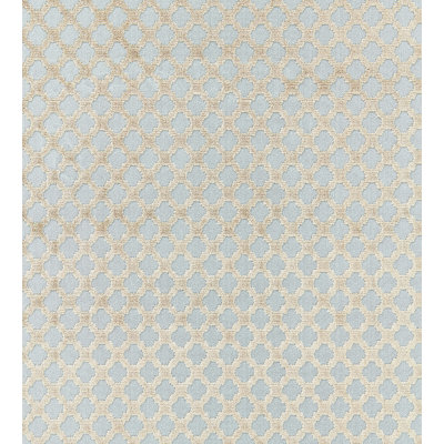 Tissu Botanica Pomfret
