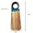 Acacia Cutting Board