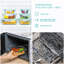 Contenant alimentaire Druzella-800556510