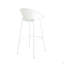 Tabouret de bar Gable (ensemble de 2)