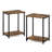 Aliyssa End Table Set-1682201866-1712075584-1712075599