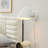 Briana Swivel Wall Sconce-1078162896