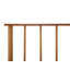 Lanny Bed-1926684321