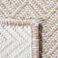Tapis d'intérieur / extérieur Kiawna-1392556141