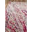 Portia Abstract Indoor Rug-31335656