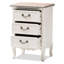 Bedside Table-112777408