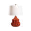 Oliver Table Lamp